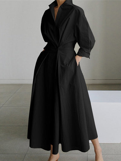 Brynn – Dress