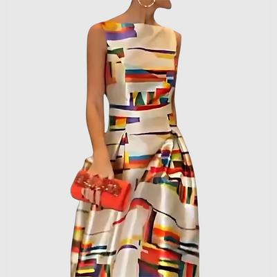 Ashlynn – Dress