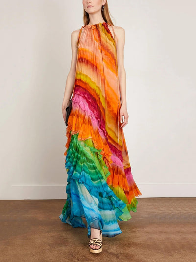 Velia – Dress