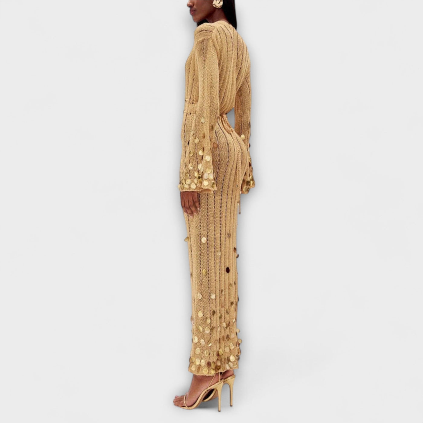 Kathleen – Dress