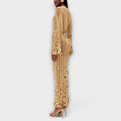 Kathleen – Dress