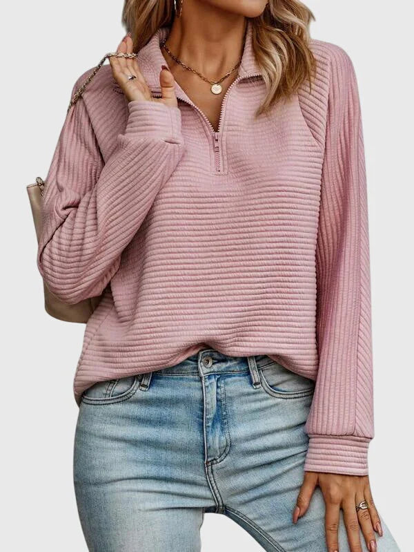 Molly – Sweater