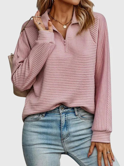 Molly – Sweater