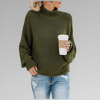Anna – Sweater