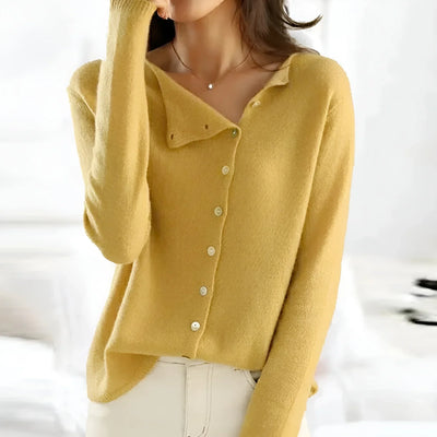 Sarah – Cardigan