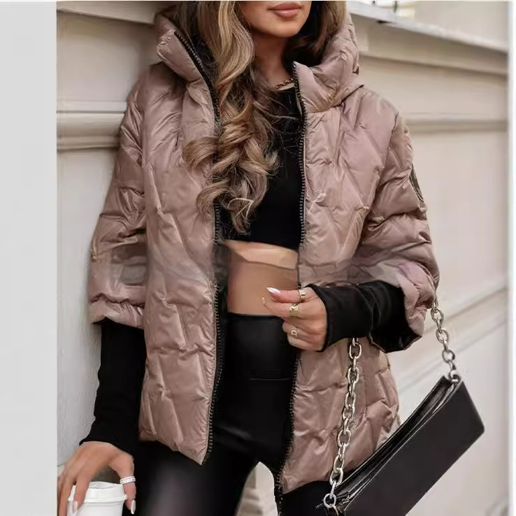 Marlene – Jacket