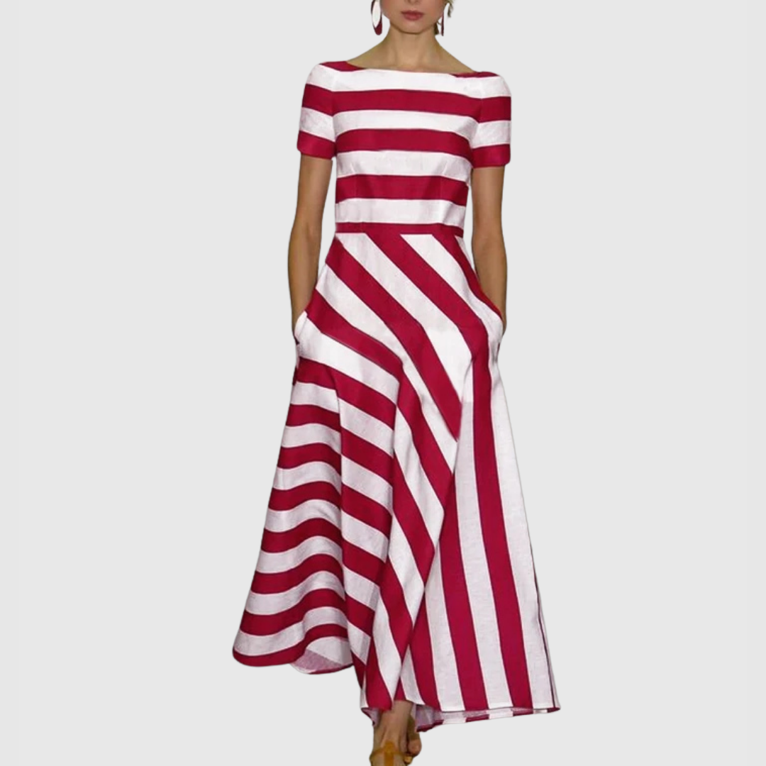 Rowena – Dress