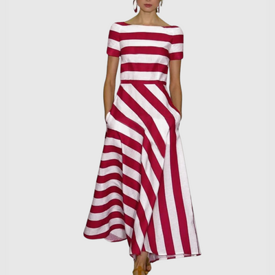 Rowena – Dress