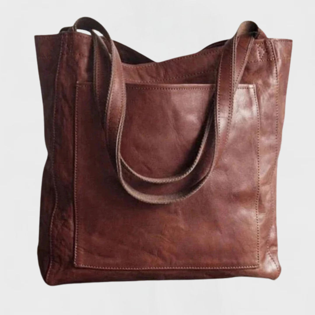 Monica – Bag