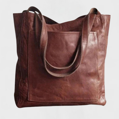 Monica – Bag