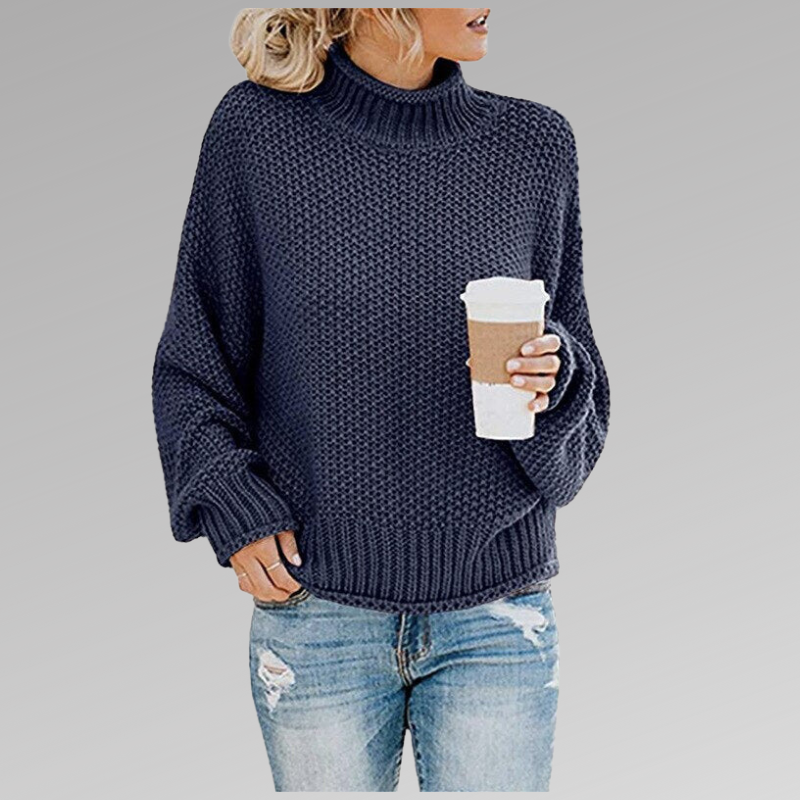 Braelyn – Pullover