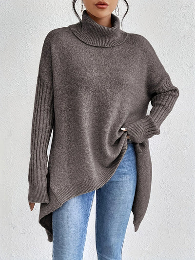 Audrey – Sweater