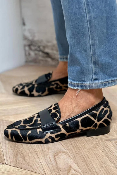 Daphne – Loafer