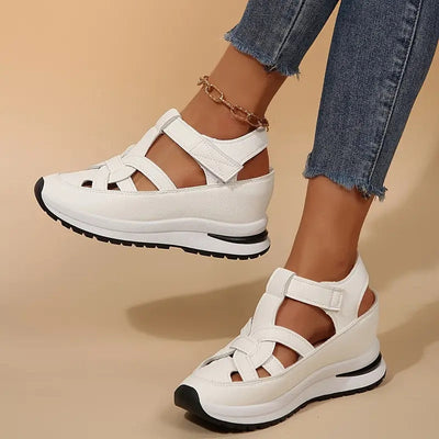 Oveta – Sandals
