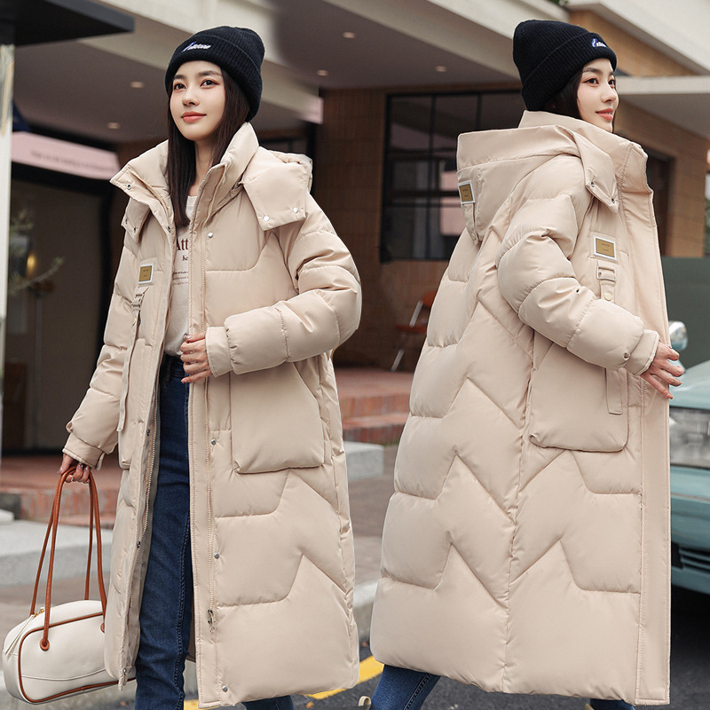 Elvira – Coat