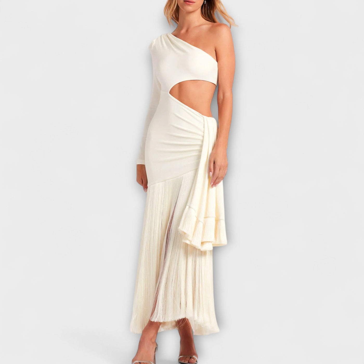 Alice – Dress