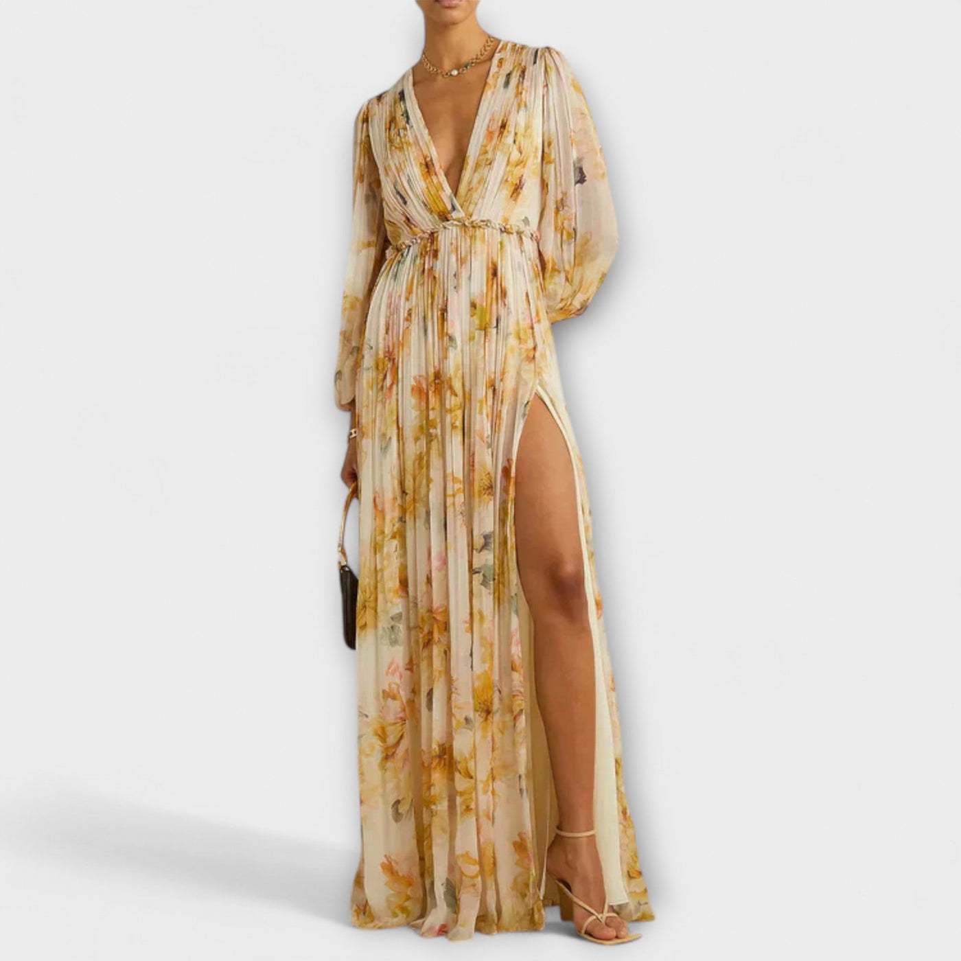 Nele – Dress
