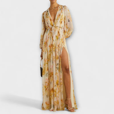 Nele – Dress