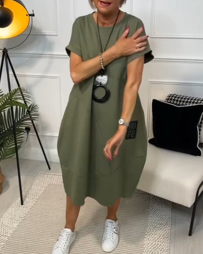 Cleo – Dress