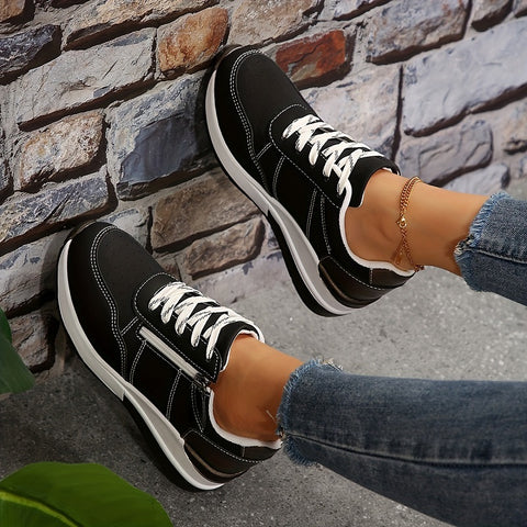 Avalance – Sneakers