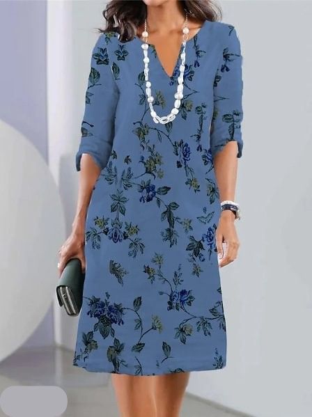 Eleanor – Dress