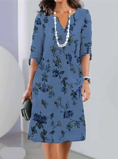 Eleanor – Dress