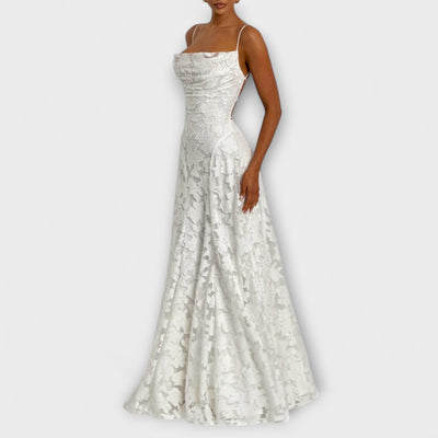Emberly – Dress