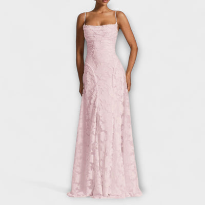 Emberly – Dress
