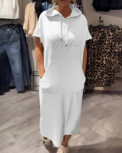 Parker – Dress