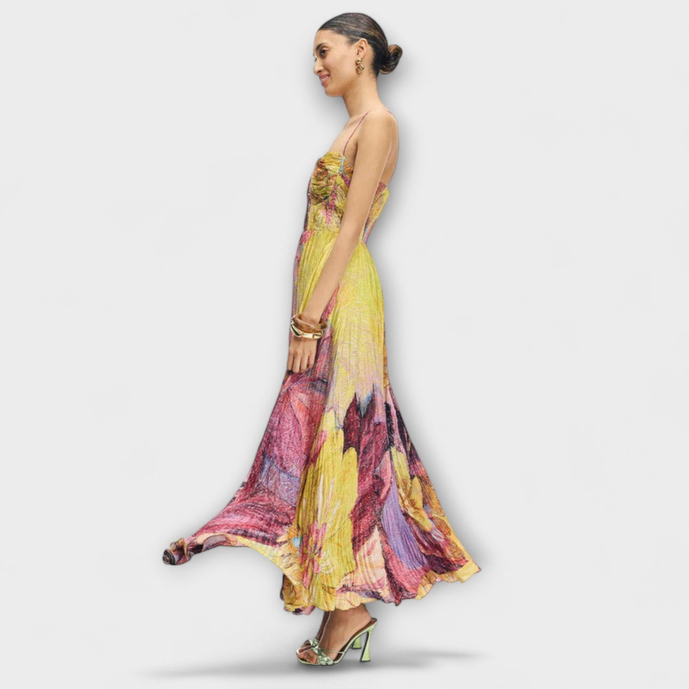 Kiara – Dress