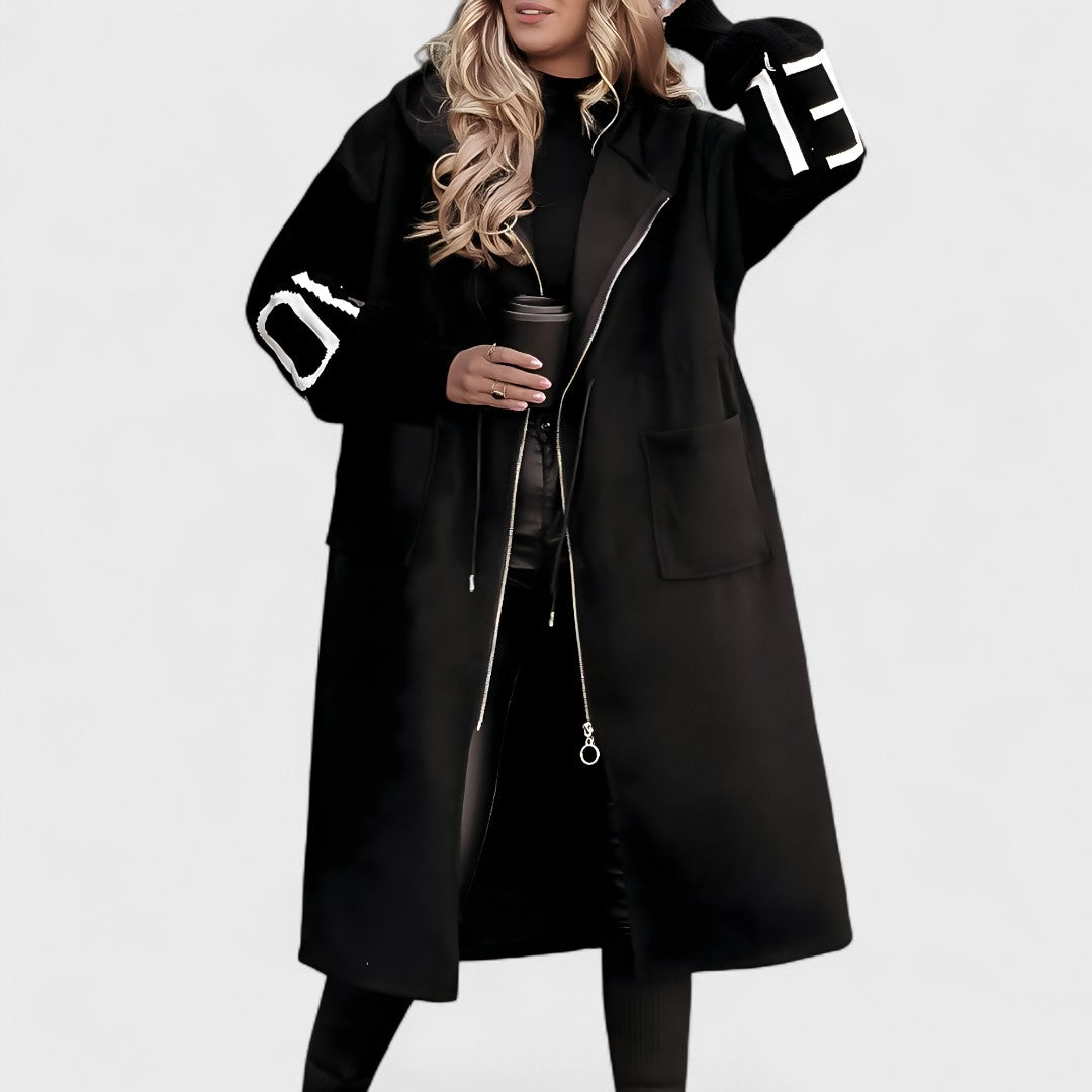 Rosana – Coat