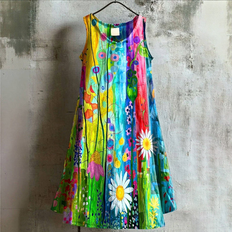 Everyday Confident – Dress
