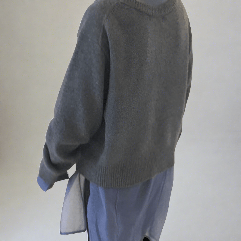 Cathy – Cardigan
