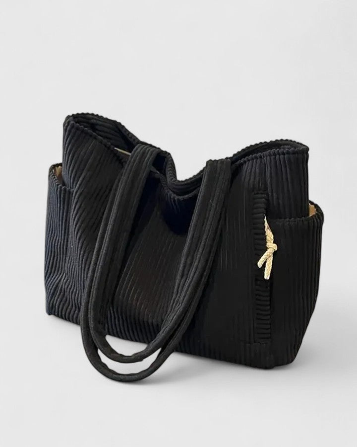 Angelique – Tote Bag