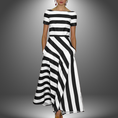 Lyric – Dress
