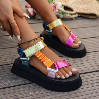 Aura – Sandal