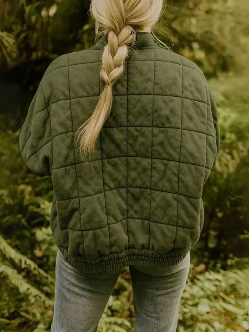 Tala – Jacket