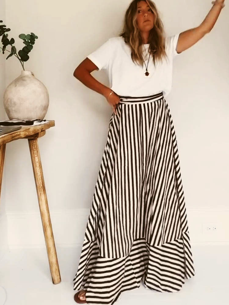 Damaris – Dress