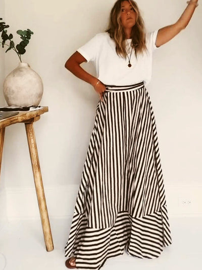Damaris – Dress