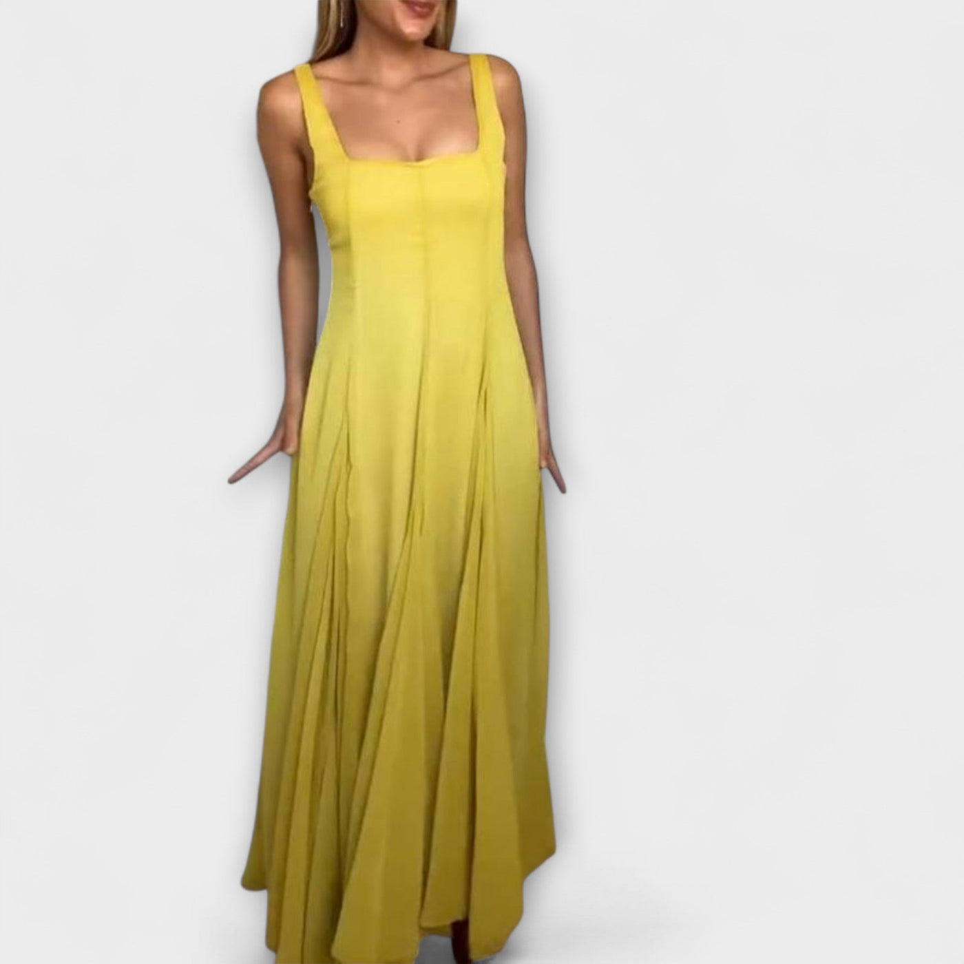 Lilith – Dress