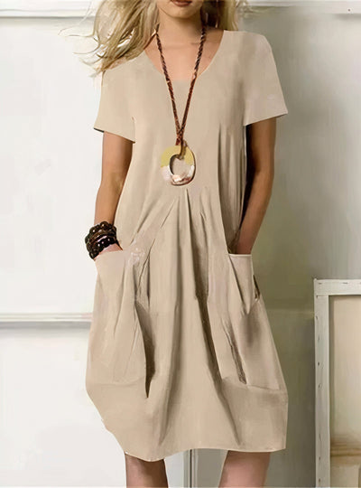 Gabrielle – Dress