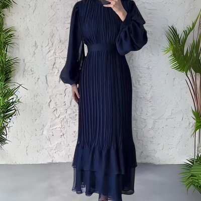 Cami – Gown