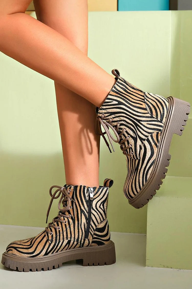 Blair – Boots