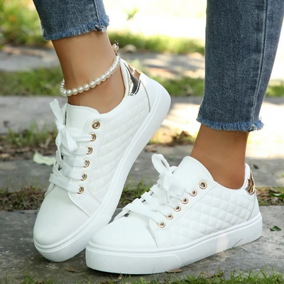 Sary – Shoes
