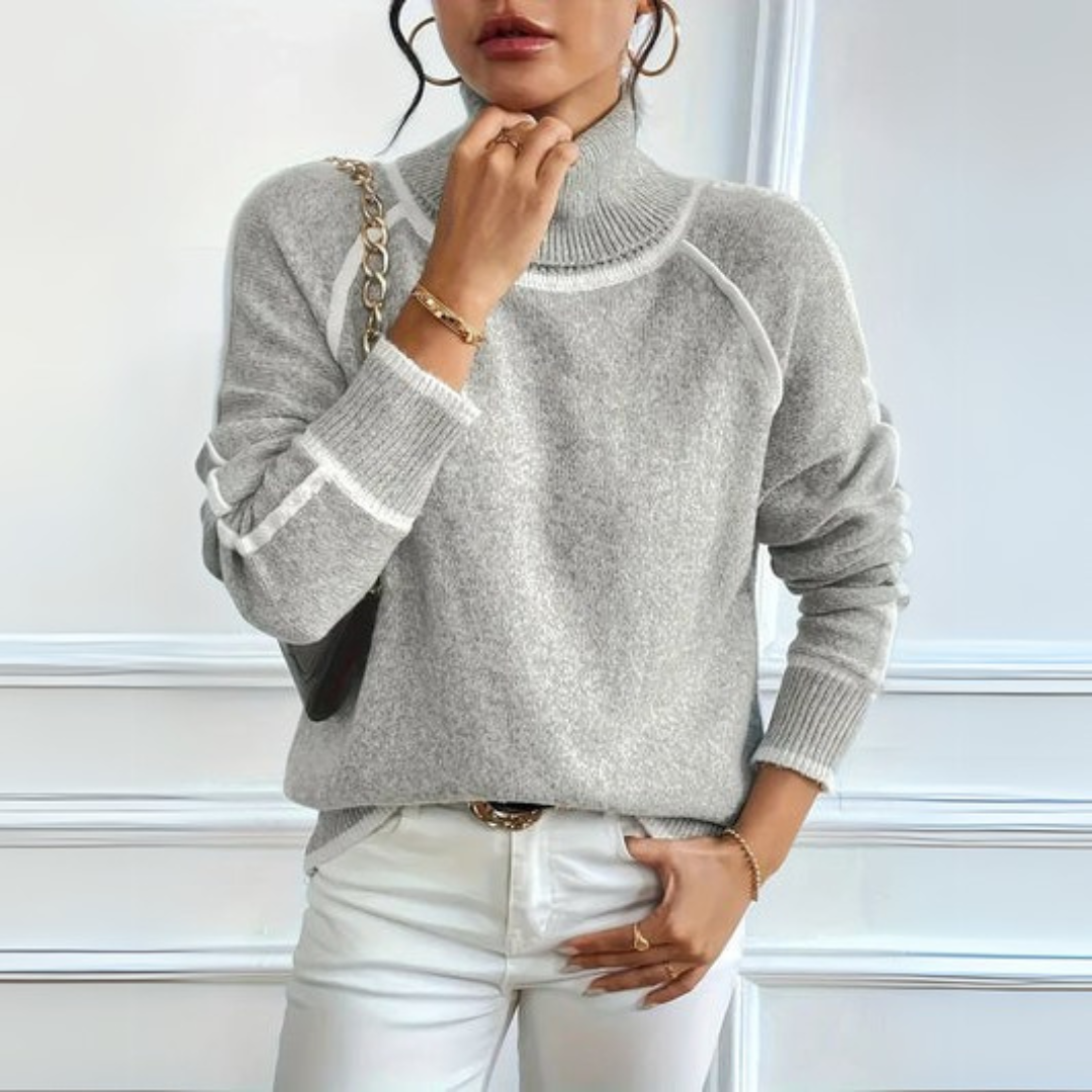 Aurora – Sweater