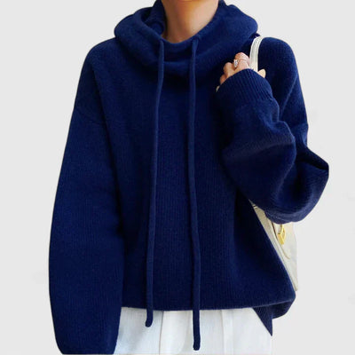 Marie – Hoodie