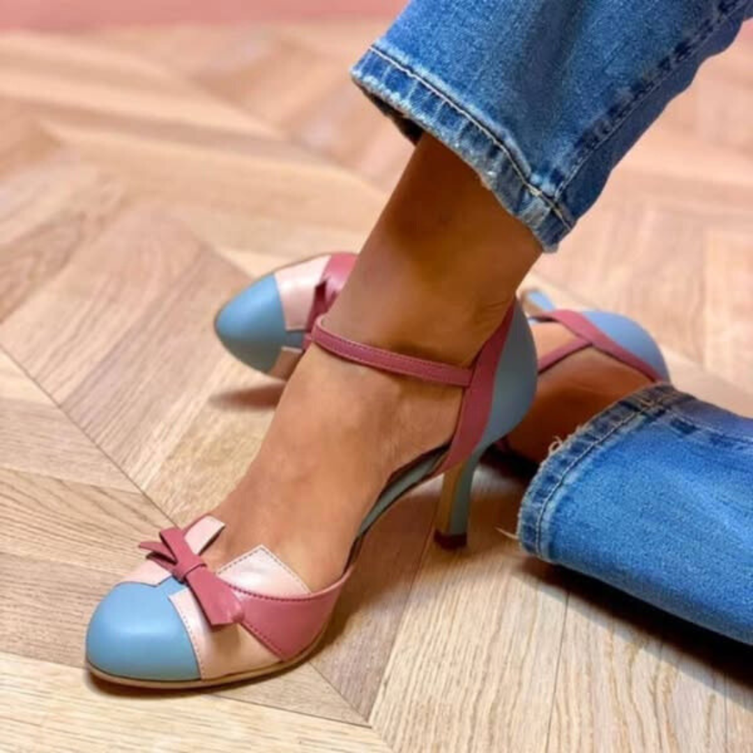 Chloe – Pumps
