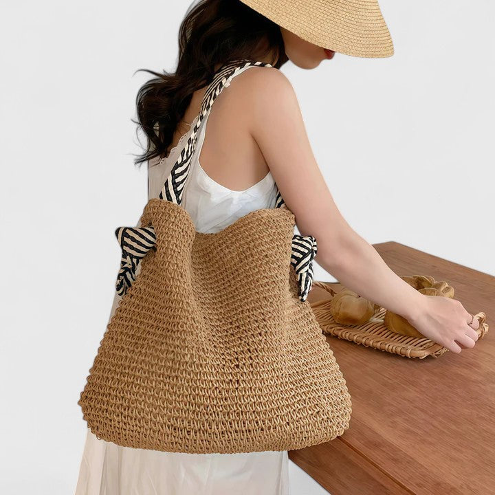 Lyra – Bag