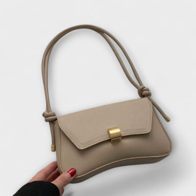 Ivy – Bag