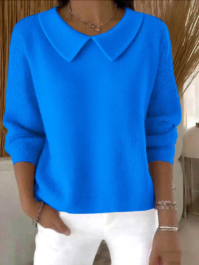 Karly – Sweater